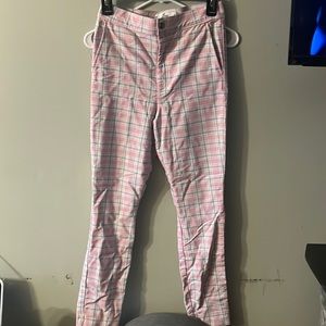 Women’s Hollister Pants